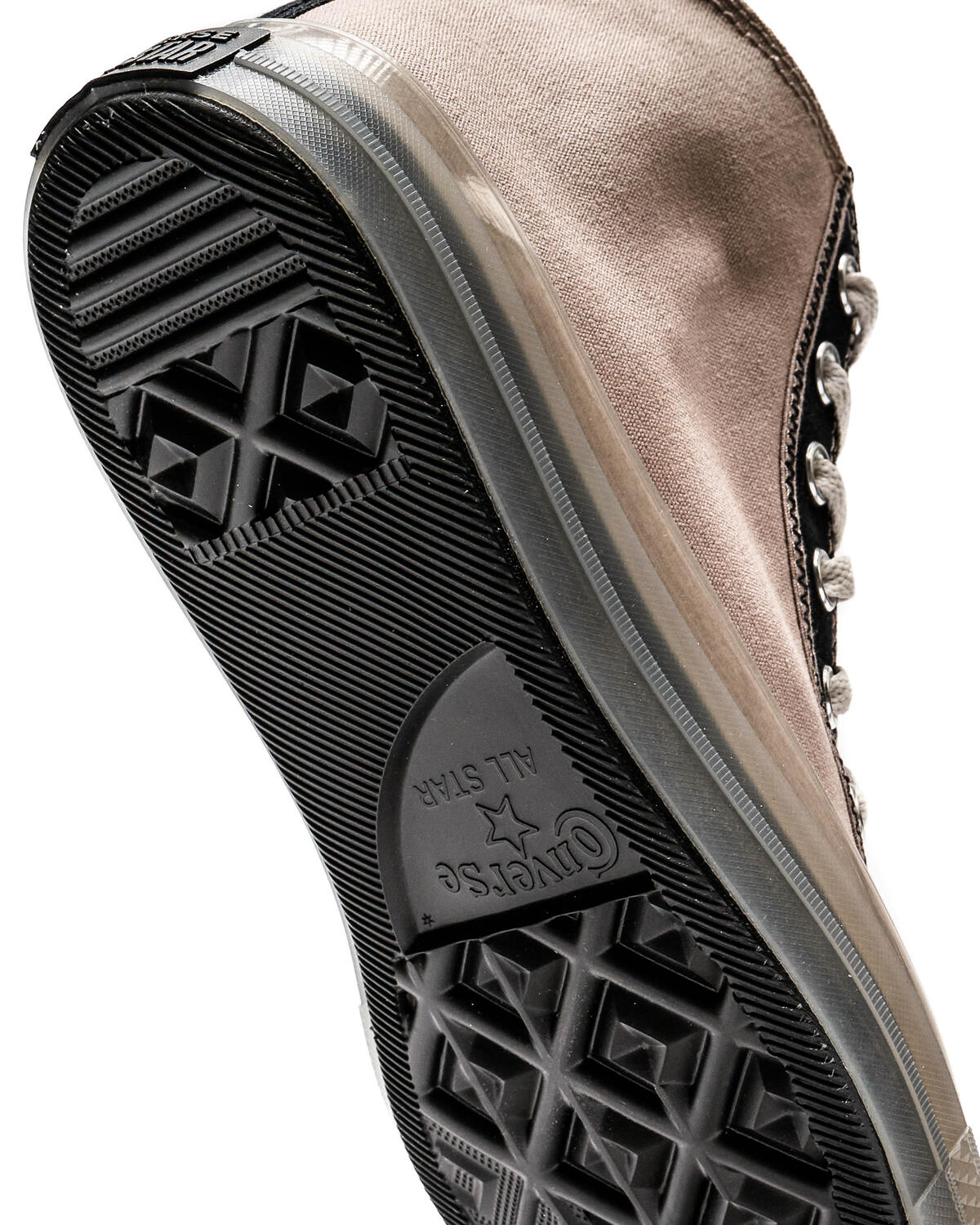 Converse Chuck Taylor All Star CX Explore | A06121C | AFEW STORE